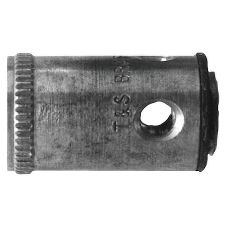 9D0017002E